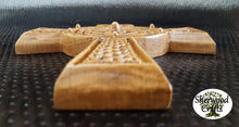 Load image into Gallery viewer, Celtic Cross