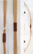 Load image into Gallery viewer, KG Cobra