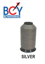 Load image into Gallery viewer, BCY 8125 Bowstring Material 1/4lb Spool