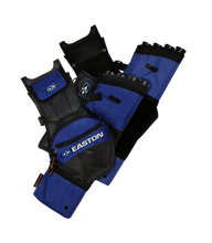 Load image into Gallery viewer, Easton Flipside 4-Tube Hip Quiver