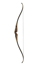 Load image into Gallery viewer, KG Forester