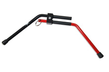 Load image into Gallery viewer, Gas Pro Rapid Compound Bow Stand