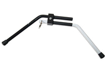 Load image into Gallery viewer, Gas Pro Rapid Compound Bow Stand