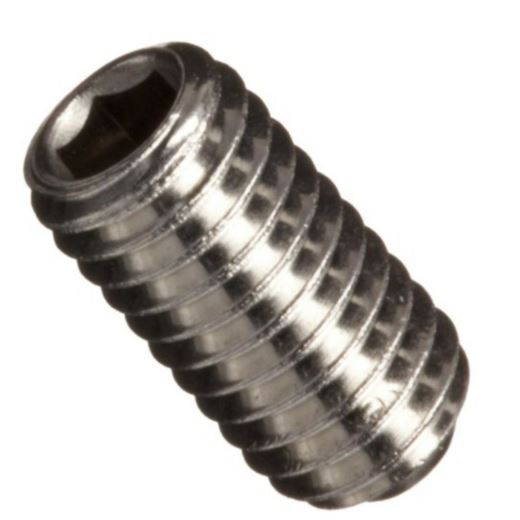 Locking Grub screws for KG Archery Bows KG Archery Ltd.