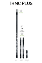 Load image into Gallery viewer, Win & Win HMC Plus Long Rod