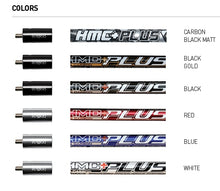 Load image into Gallery viewer, Win & Win HMC Plus Long Rod