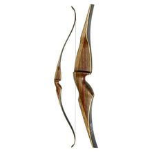 Load image into Gallery viewer, KG Forester