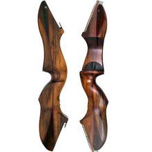 Load image into Gallery viewer, KG Phantom Handle