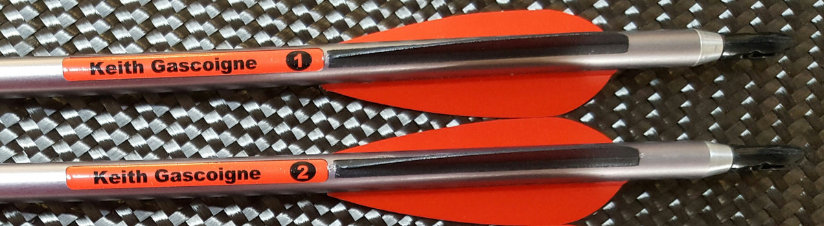 その他 Diana,Judgment's Arrow CSR Name_Labels_1200x1200.jpg?v=