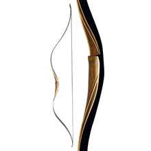 Load image into Gallery viewer, KG Osprey Black Glass - CLEARANCE