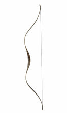 Load image into Gallery viewer, KG Osprey Black Glass - CLEARANCE