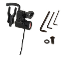 Load image into Gallery viewer, Maximal Fall Away Arrow Rest