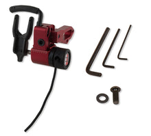 Load image into Gallery viewer, Maximal Fall Away Arrow Rest