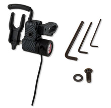 Load image into Gallery viewer, Maximal Fall Away Arrow Rest