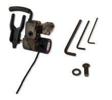 Load image into Gallery viewer, Maximal Fall Away Arrow Rest