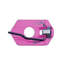 Load image into Gallery viewer, Shibuya Ultima Recurve Rest