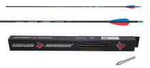 Load image into Gallery viewer, Skylon Radius Carbon Arrows x12