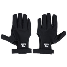 Load image into Gallery viewer, Bearpaw Bowhunter Gloves