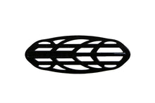Load image into Gallery viewer, Bohning D-Flector Polycarbonate Armguard