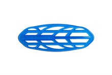 Load image into Gallery viewer, Bohning D-Flector Polycarbonate Armguard