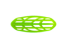 Load image into Gallery viewer, Bohning D-Flector Polycarbonate Armguard