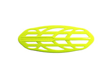 Load image into Gallery viewer, Bohning D-Flector Polycarbonate Armguard