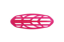 Load image into Gallery viewer, Bohning D-Flector Polycarbonate Armguard
