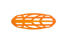 Load image into Gallery viewer, Bohning D-Flector Polycarbonate Armguard