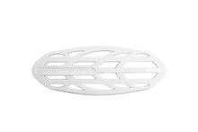 Load image into Gallery viewer, Bohning D-Flector Polycarbonate Armguard