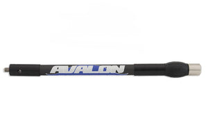 Avalon Classic Carbon 18mm Side Rod