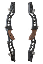 Load image into Gallery viewer, Kinetic Meos 21" Riser