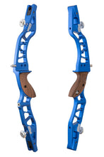 Load image into Gallery viewer, Kinetic Meos 21" Riser