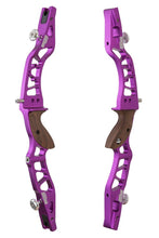 Load image into Gallery viewer, Kinetic Meos 21" Riser