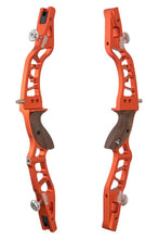 Load image into Gallery viewer, Kinetic Meos 21" Riser