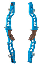 Load image into Gallery viewer, Kinetic Meos 21" Riser