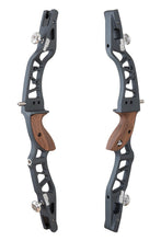 Load image into Gallery viewer, Kinetic Meos 21" Riser