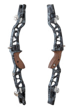 Load image into Gallery viewer, Kinetic Meos 21" Riser