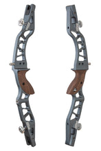 Load image into Gallery viewer, Kinetic Meos 21" Riser