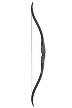 Load image into Gallery viewer, Oak Ridge Mezzo 50" Bow