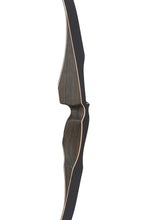Load image into Gallery viewer, Oak Ridge Mezzo 50" Bow