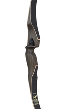 Load image into Gallery viewer, Oak Ridge Mezzo 50" Bow