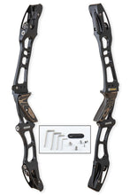 Load image into Gallery viewer, Kinetic Valenz 25" ILF Riser