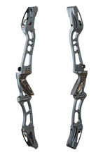 Load image into Gallery viewer, Kinetic Valenz 25" ILF Riser