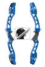 Load image into Gallery viewer, Kinetic Sovren 25" Riser