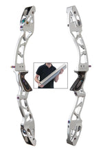 Load image into Gallery viewer, Kinetic Sovren 25" Riser