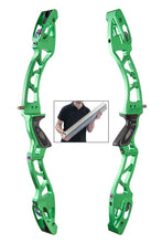 Load image into Gallery viewer, Kinetic Sovren 25" Riser