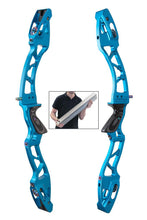 Load image into Gallery viewer, Kinetic Sovren 25" Riser