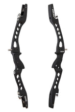 Load image into Gallery viewer, WNS Delta-NX 25" Riser