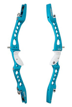 Load image into Gallery viewer, WNS Delta-NX 25" Riser