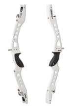 Load image into Gallery viewer, WNS Delta-NX 25" Riser